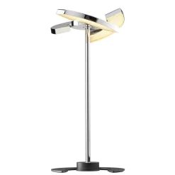 Oligo Trinity LED Tischleuchte