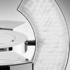 Oligo Trinity LED Tischleuchte