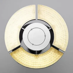 Oligo Trinity LED Tischleuchte