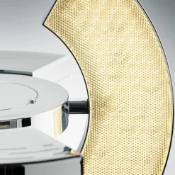 Oligo Trinity LED Tischleuchte