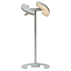 Oligo Trinity LED Tischleuchte