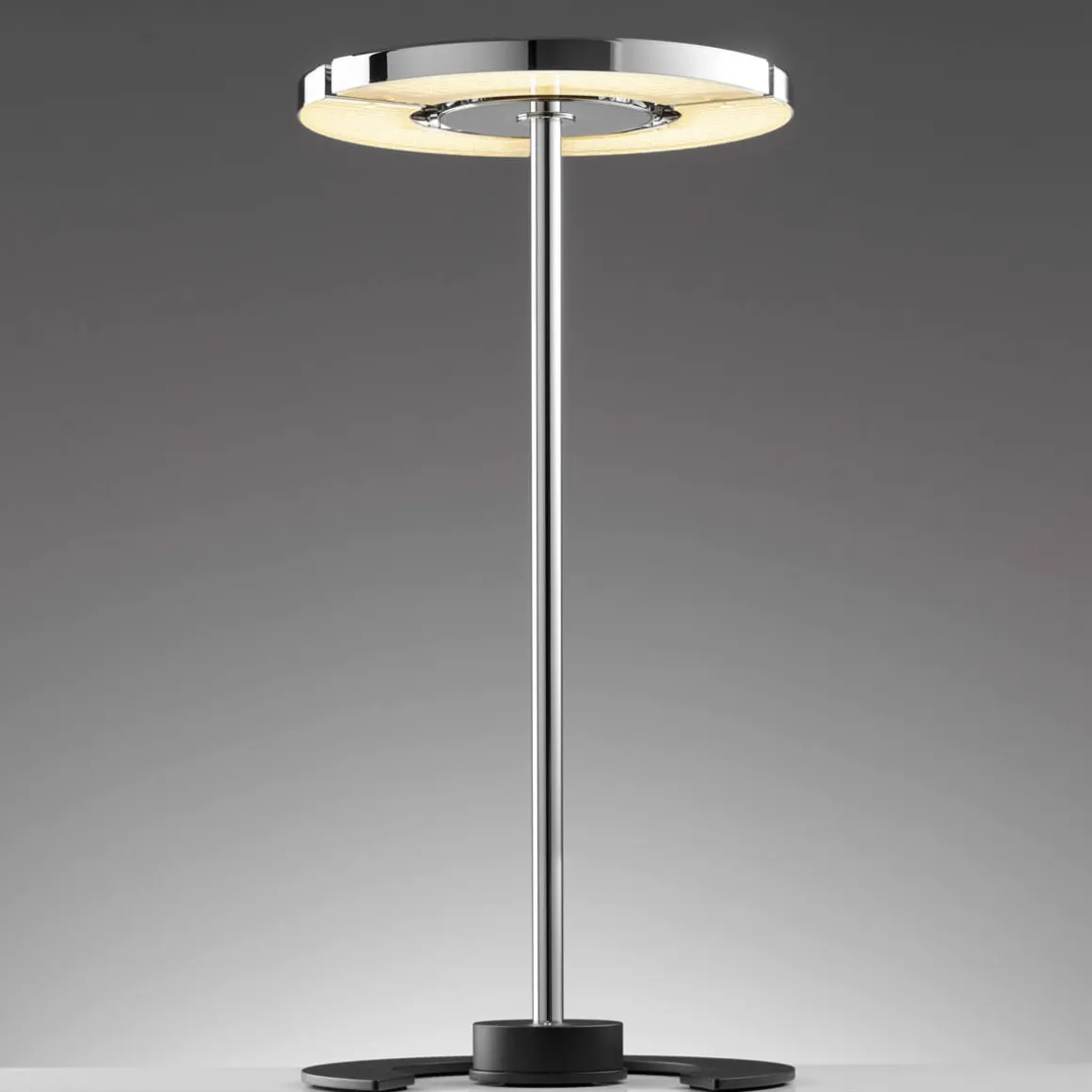 Oligo Trinity LED Tischleuchte