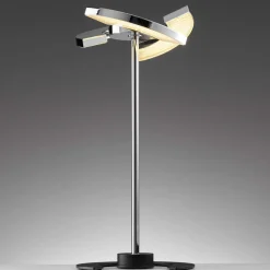 Oligo Trinity LED Tischleuchte