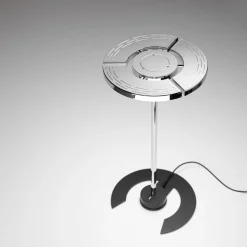 Oligo Trinity LED Tischleuchte