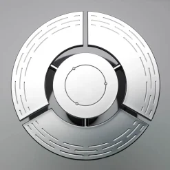 Oligo Trinity LED Tischleuchte