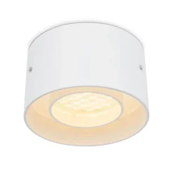 Oligo Trofeo LED Deckenleuchte, Tunable White