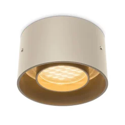 Oligo Trofeo LED Deckenleuchte, Tunable White