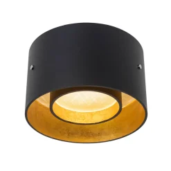 Oligo Trofeo LED Deckenleuchte, Tunable White