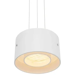 Oligo Trofeo LED Pendelleuchte, Tunable White