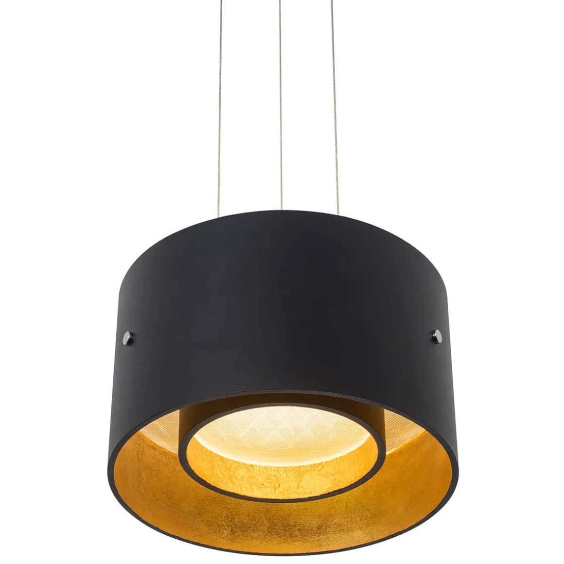 Oligo Trofeo LED Pendelleuchte, Tunable White