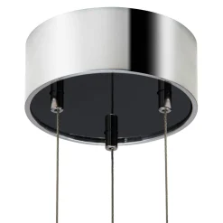 Oligo Trofeo LED Pendelleuchte, Tunable White