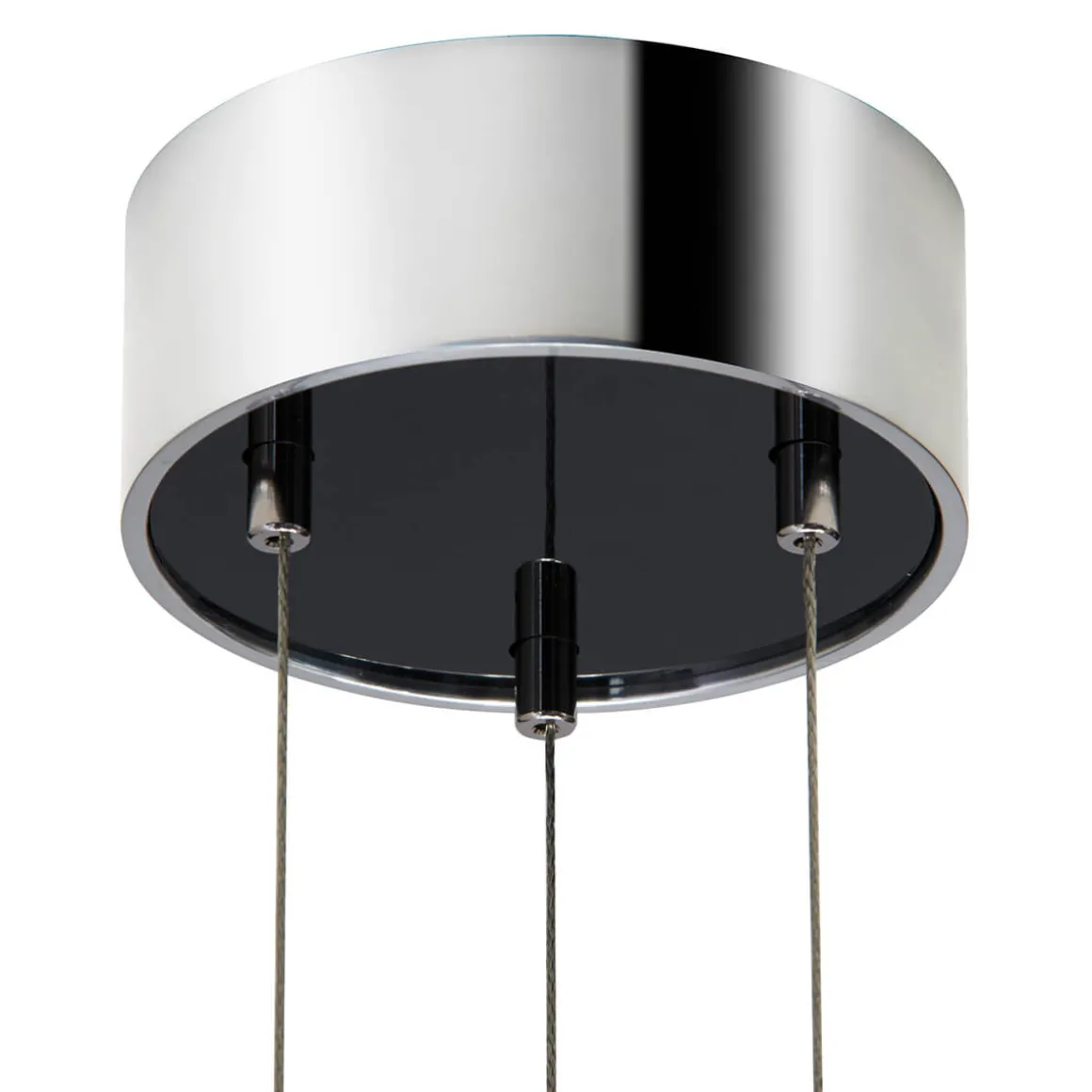 Oligo Trofeo LED Pendelleuchte, Tunable White