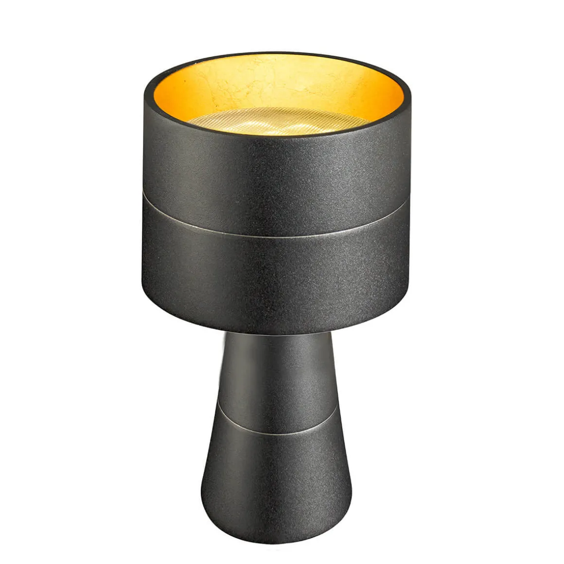 Oligo Tudor LED Tischleuchte