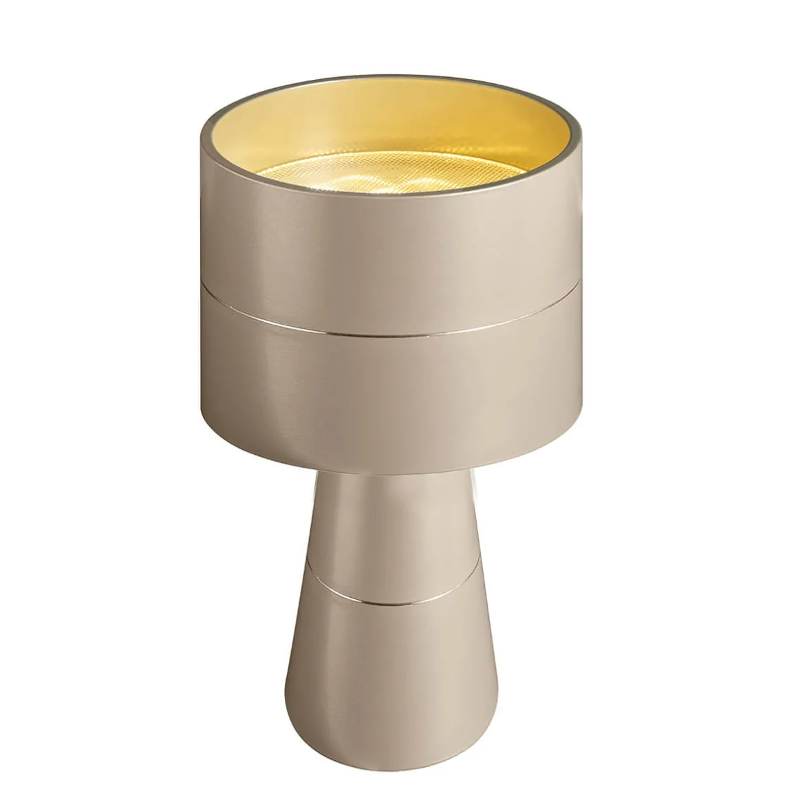 Oligo Tudor LED Tischleuchte