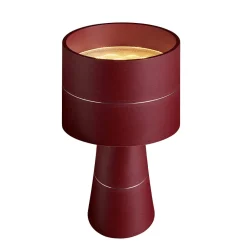 Oligo Tudor LED Tischleuchte