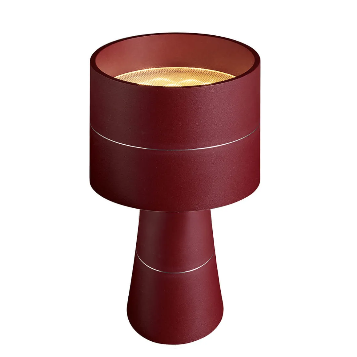 Oligo Tudor LED Tischleuchte