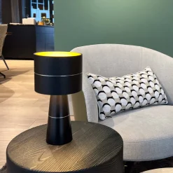 Oligo Tudor LED Tischleuchte