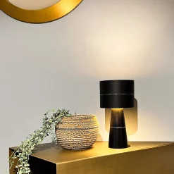 Oligo Tudor LED Tischleuchte