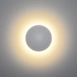 Oligo Volana LED Wandleuchte