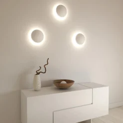 Oligo Volana LED Wandleuchte