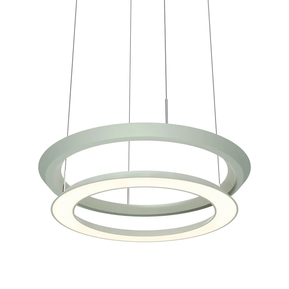 Oligo Yano LED Pendelleuchte