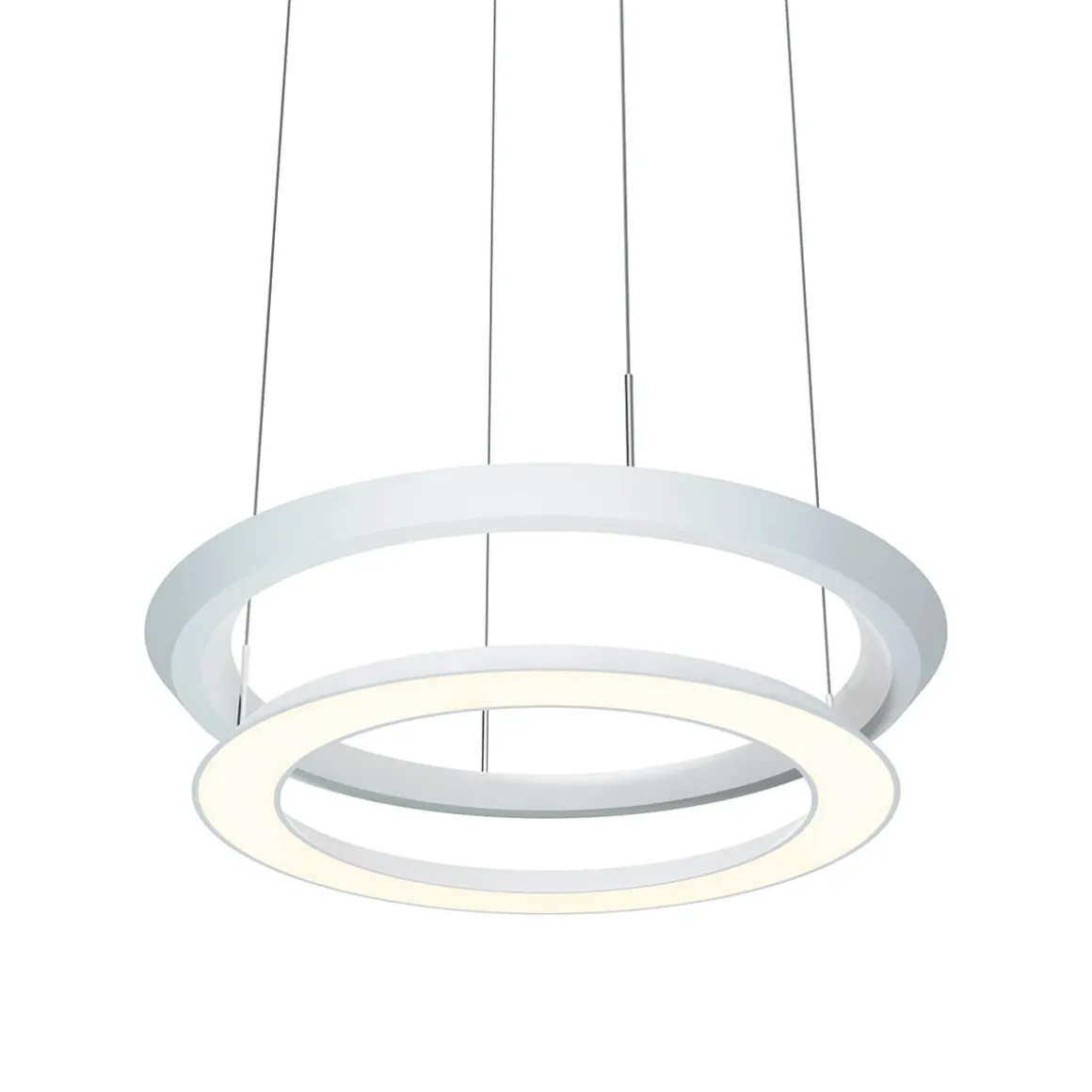 Oligo Yano LED Pendelleuchte