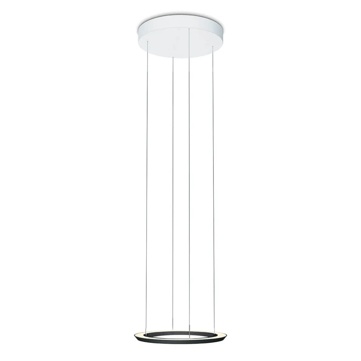 Oligo Yano LED Pendelleuchte