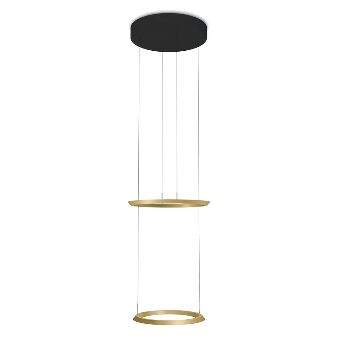 Oligo Yano LED Pendelleuchte