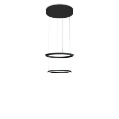 Oligo Yano LED Pendelleuchte