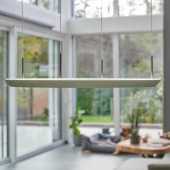 Oligo Yano LED Pendelleuchte