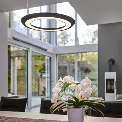 Oligo Yano LED Pendelleuchte