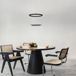 Oligo Yano LED Pendelleuchte