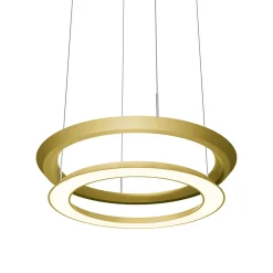 Oligo Yano LED Pendelleuchte