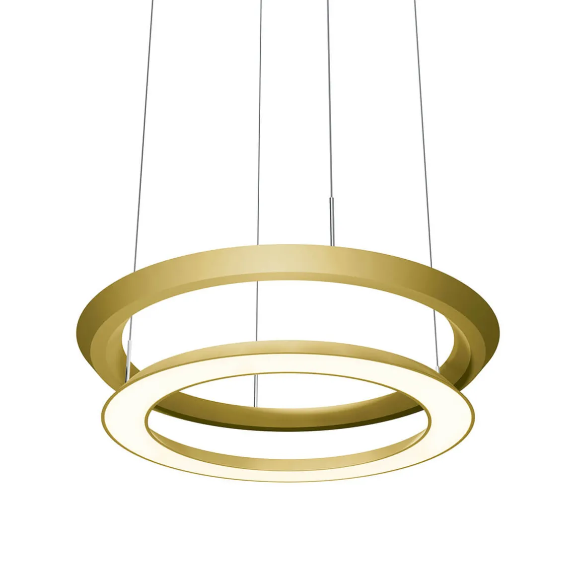 Oligo Yano LED Pendelleuchte