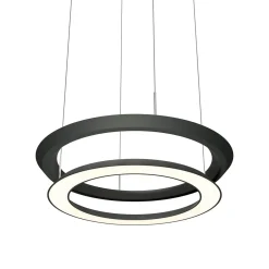 Oligo Yano LED Pendelleuchte