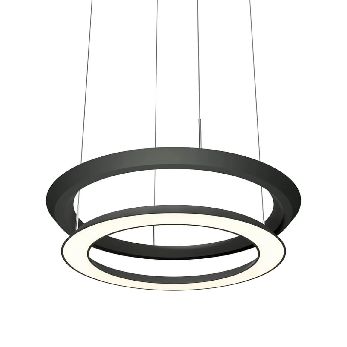 Oligo Yano LED Pendelleuchte