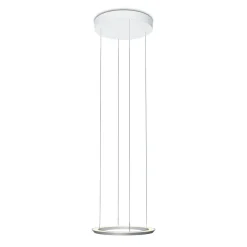 Oligo Yano LED Pendelleuchte