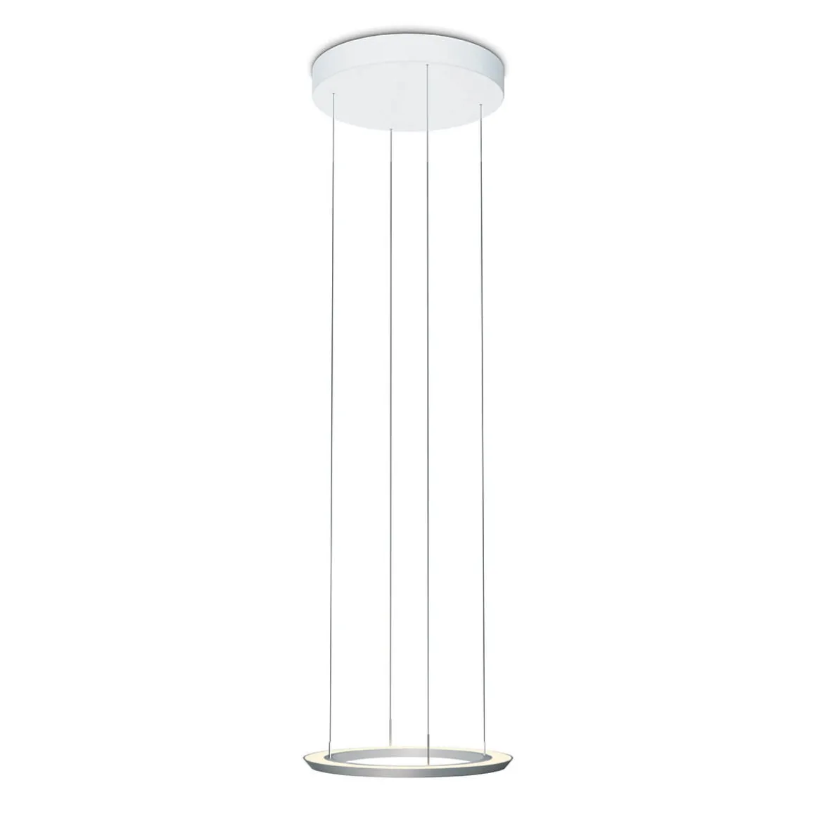 Oligo Yano LED Pendelleuchte