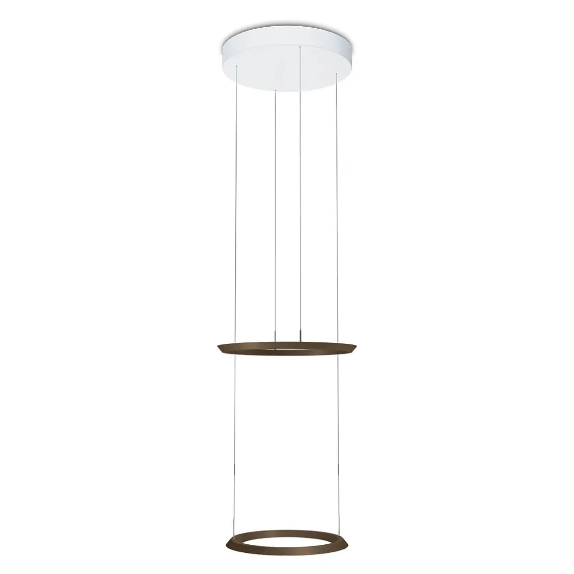 Oligo Yano LED Pendelleuchte