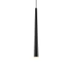 Orange One Crema Single LED Pendelleuchte