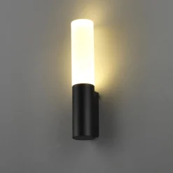 Orange One Gona LED Wandleuchte