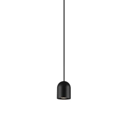 Orange One Imola Single LED Pendelleuchte