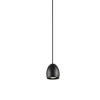 Orange One Nola Single LED Pendelleuchte