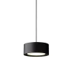 Orange One Palermo Single LED Pendelleuchte
