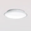 Peill+Putzler Ciclona LED Wand- / Deckenleuchte