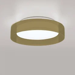 Peill+Putzler Cyla Wand- / Deckenleuchte