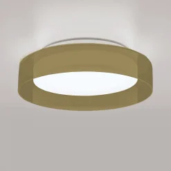 Peill+Putzler Cyla Wand- / Deckenleuchte