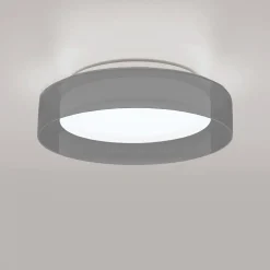 Peill+Putzler Cyla Wand- / Deckenleuchte