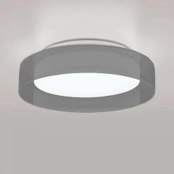 Peill+Putzler Cyla Wand- / Deckenleuchte