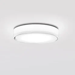 Peill+Putzler Magma LED Wand- / Deckenleuchte